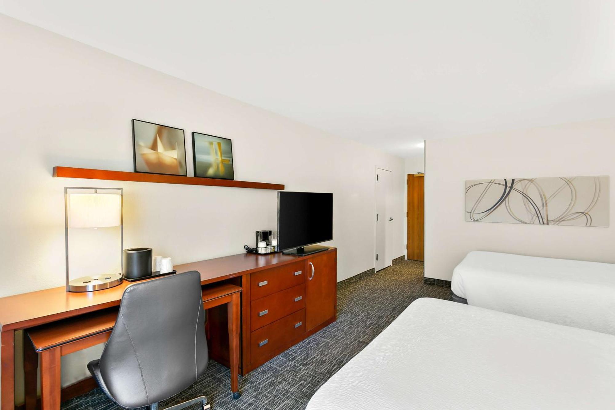 Sonesta Select Greenbelt College Park Exterior foto